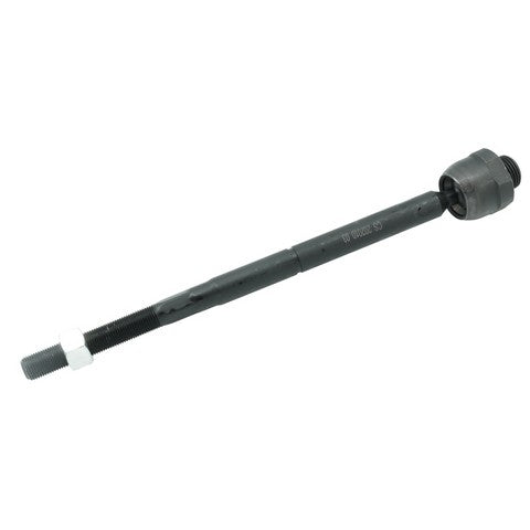 Steering Tie Rod End PTC EV800084