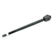 Steering Tie Rod End PTC EV800084