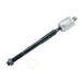 Steering Tie Rod End PTC EV800085
