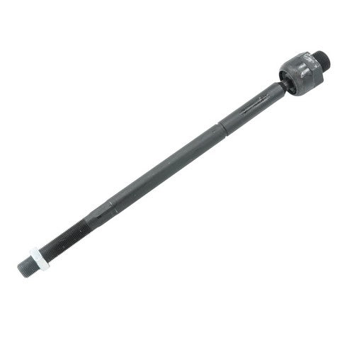 Steering Tie Rod End PTC EV800098