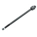 Steering Tie Rod End PTC EV800098