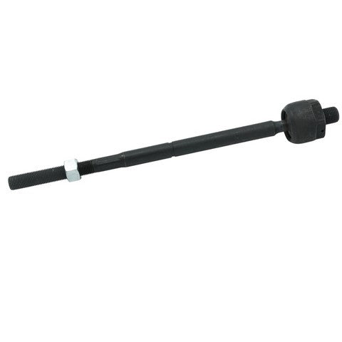 Steering Tie Rod End PTC EV800221