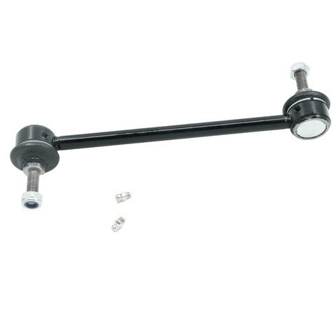 Steering Tie Rod End PTC EV800234