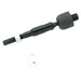 Steering Tie Rod End PTC EV800246