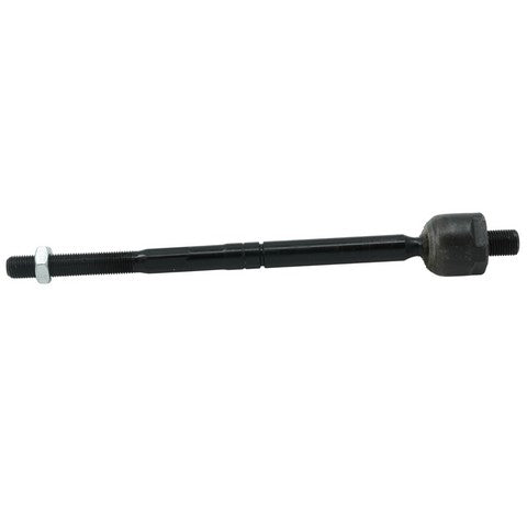 Steering Tie Rod End PTC EV800278