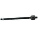 Steering Tie Rod End PTC EV800278