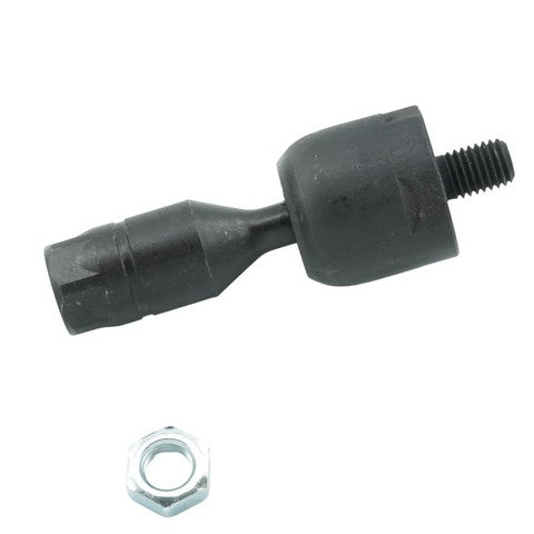 Steering Tie Rod End PTC EV800289