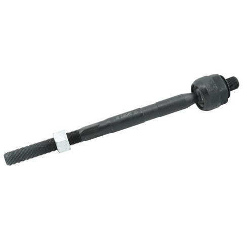 Steering Tie Rod End PTC EV800300