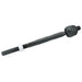 Steering Tie Rod End PTC EV800300
