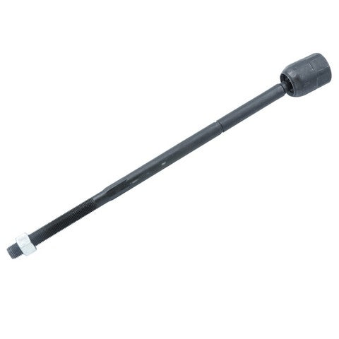 Steering Tie Rod End PTC EV800307