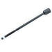 Steering Tie Rod End PTC EV800307
