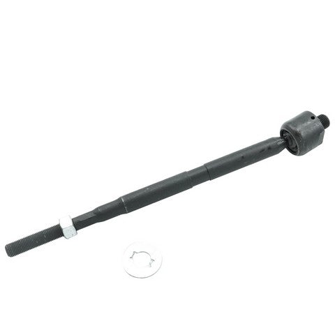 Steering Tie Rod End PTC EV800330