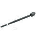 Steering Tie Rod End PTC EV800330