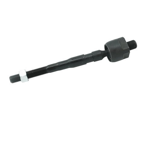 Steering Tie Rod End PTC EV800356
