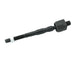 Steering Tie Rod End PTC EV800356