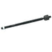 Steering Tie Rod End PTC EV800366