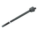 Steering Tie Rod End PTC EV800369