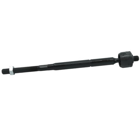 Steering Tie Rod End PTC EV800400