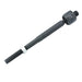 Steering Tie Rod End PTC EV800432