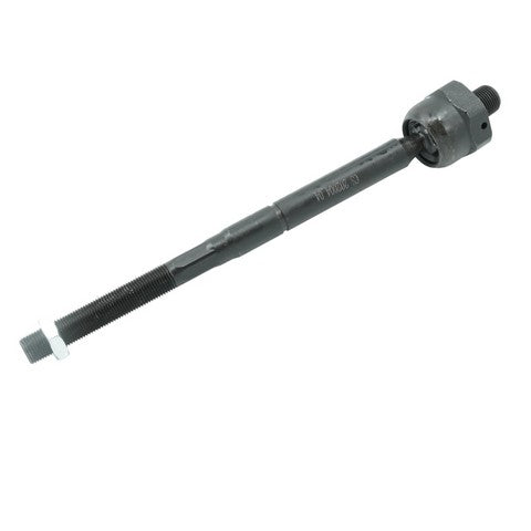 Steering Tie Rod End PTC EV800457