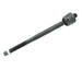 Steering Tie Rod End PTC EV800457