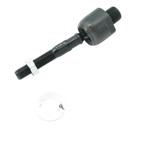 Steering Tie Rod End PTC EV800461