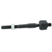 Steering Tie Rod End PTC EV800774