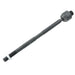 Steering Tie Rod End PTC EV80211
