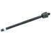 Steering Tie Rod End PTC EV80665