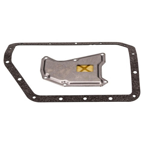 Transmission Filter Kit PTC F-106A