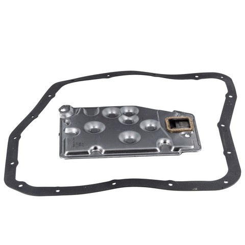 Transmission Filter Kit PTC F-107A