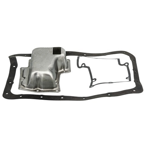 Transmission Filter Kit PTC F-108A