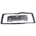 Transmission Filter Kit PTC F-123A