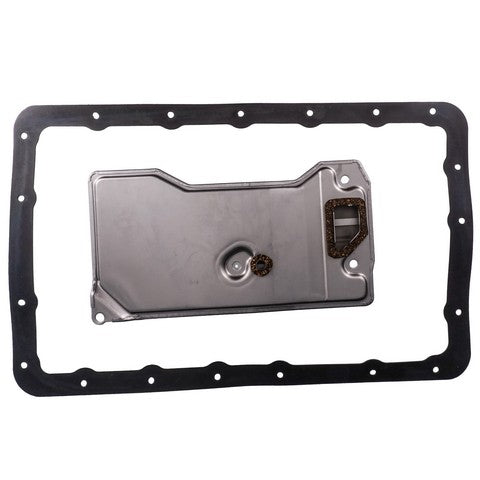 Transmission Filter Kit PTC F-123A