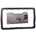 Transmission Filter Kit PTC F-123A