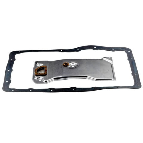 Transmission Filter Kit PTC F-123A