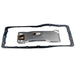 Transmission Filter Kit PTC F-123A