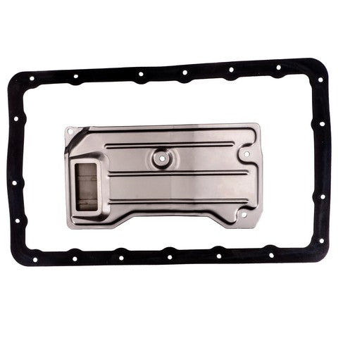 Transmission Filter Kit PTC F-123A