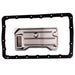 Transmission Filter Kit PTC F-123A