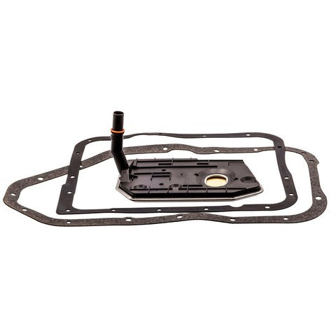 Transmission Filter Kit PTC F-124A