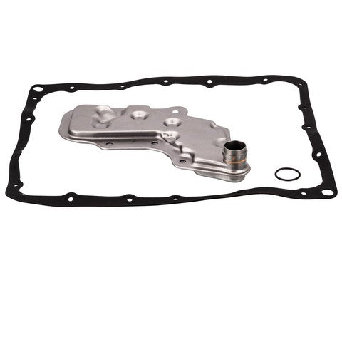 Transmission Filter Kit PTC F-126A