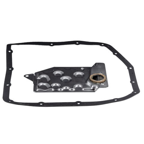 Transmission Filter Kit PTC F-137A