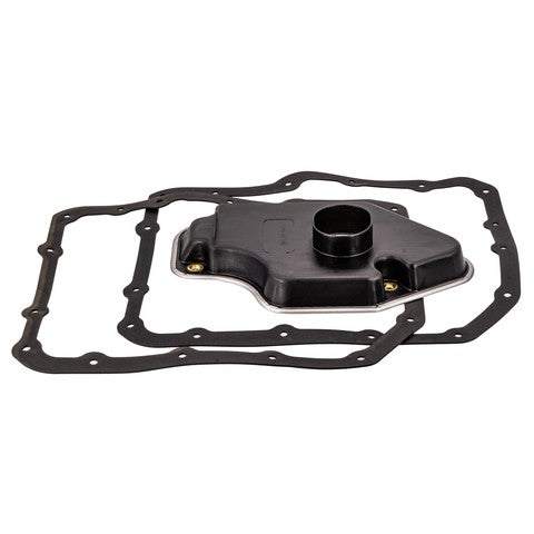 Transmission Filter Kit PTC F-138A