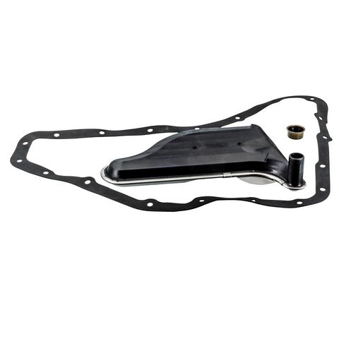 Transmission Filter Kit PTC F-141A