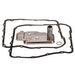 Transmission Filter Kit PTC F-142A