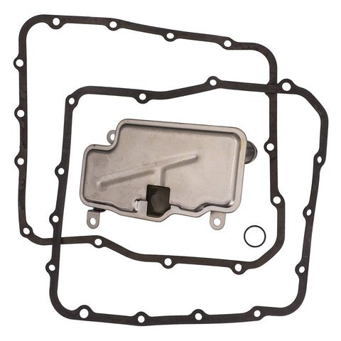 Transmission Filter Kit PTC F-142A
