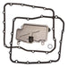 Transmission Filter Kit PTC F-142A