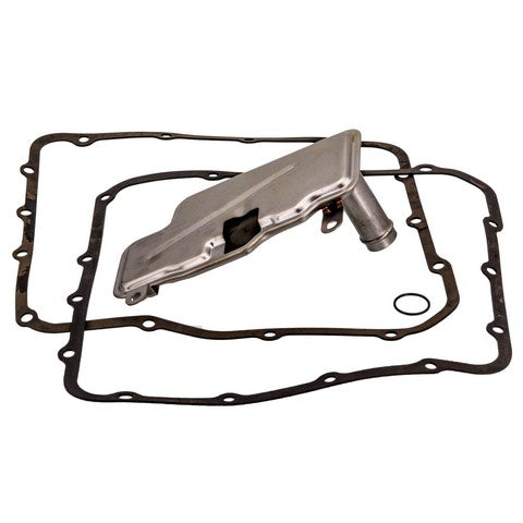 Transmission Filter Kit PTC F-142A