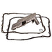Transmission Filter Kit PTC F-142A