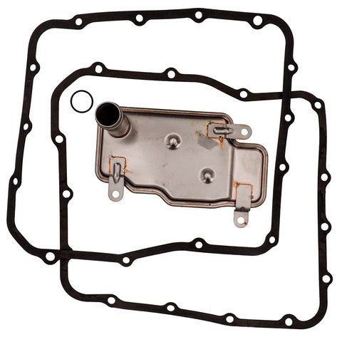 Transmission Filter Kit PTC F-142A